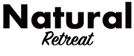 timeless Retreat