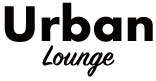 Urban Lounge