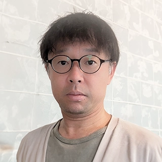 SOTORIE 広島中央店のプランナー Hiroaki Tamori