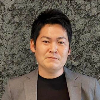 SOTORIE 広島中央店のプランナー Wataru Mukai