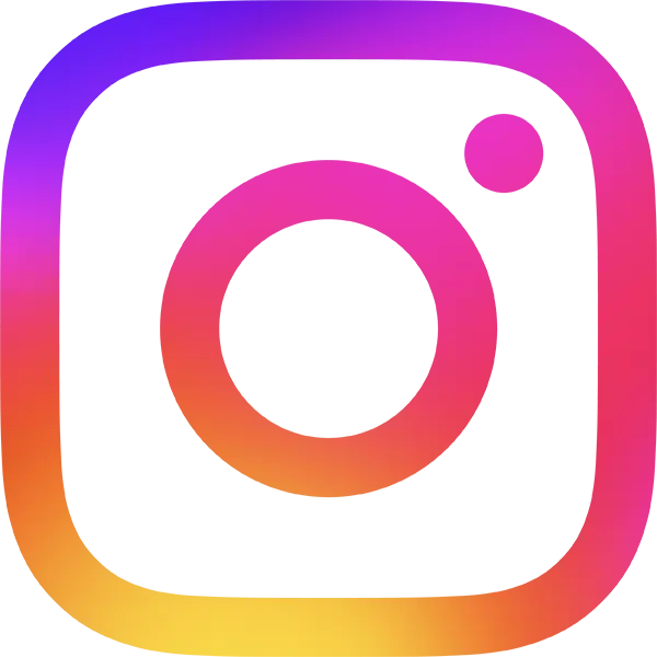 instagramアカウント narishige_g