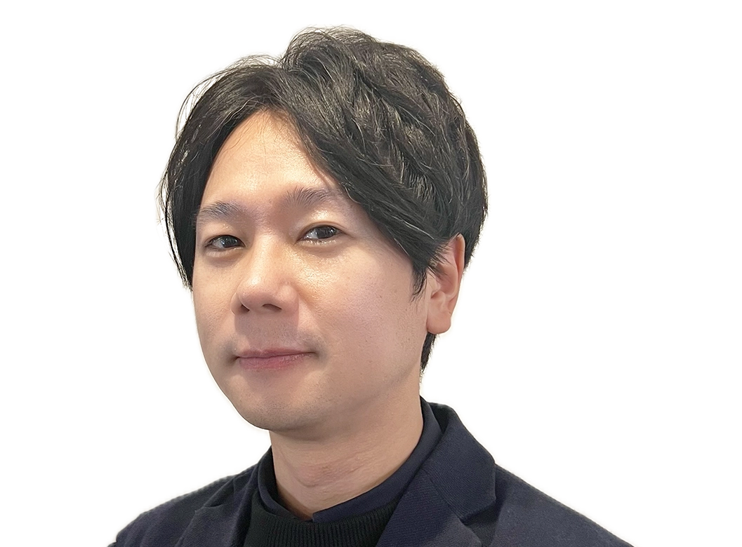 幸田 貴幸プロフィール画像