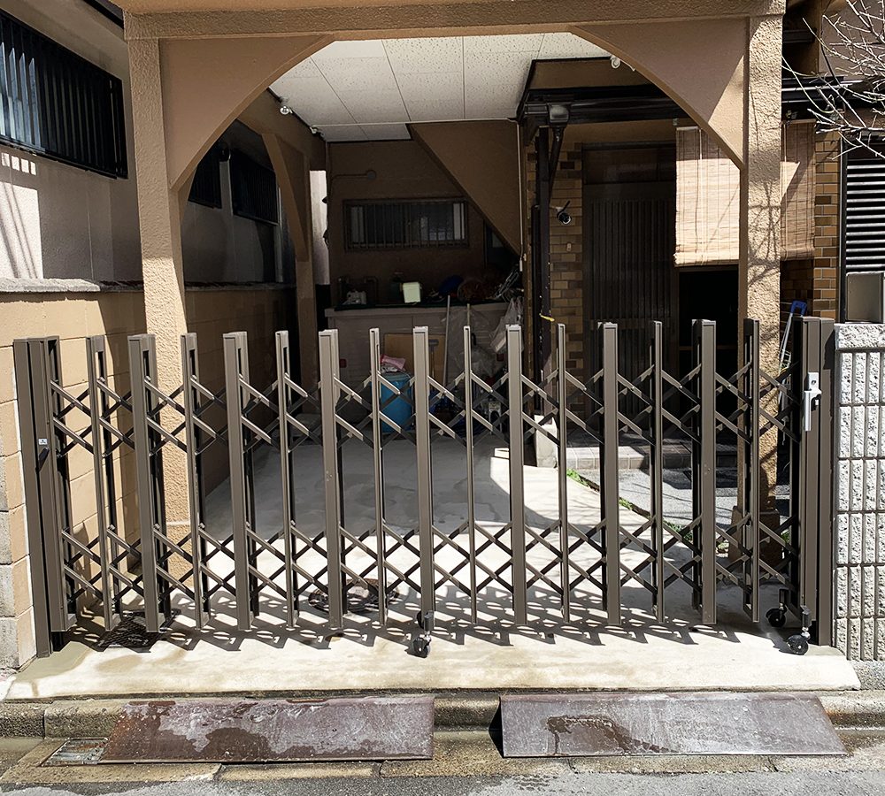 アルシャインⅡ