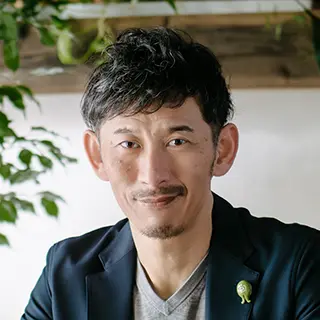 松田 真哉