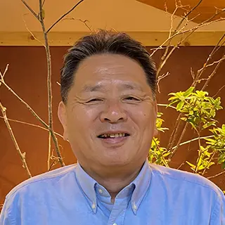 大浦 公和