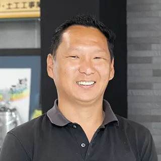 亀田 伸明