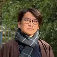 長澤 章照