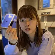 澤邉 千尋
