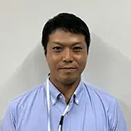 大竹 勇人