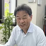 土橋 秀樹
