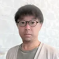 田守 弘明