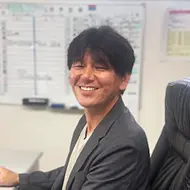 Hiroki Matsuzaki