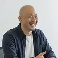 Hiroki Noguchi