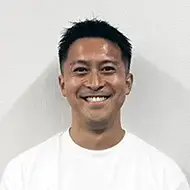 椎原 大登