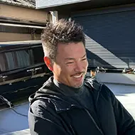 Hiroyuki Kikuchi