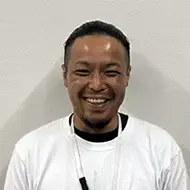 永沼 純平
