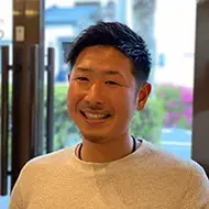 小林 潤耶