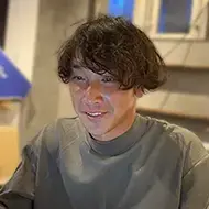 山本 貫太