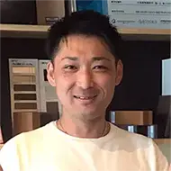 高橋 和人