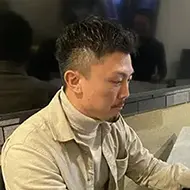 SOTORIE 千葉船橋店のプランナー 西原一弥のポートレート