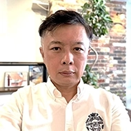 川合 浩一郎