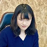 廖 妤姍
