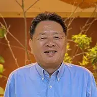 Masakazu Oura