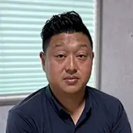 宮本 雅亘