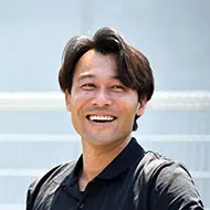 Mio Inoue
