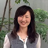 赤松 美由紀