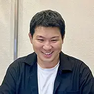 西原 直弥