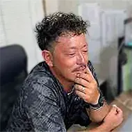 坂本 直也