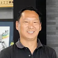 亀田 伸明