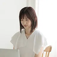 Noriko Houchi
