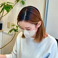 澤木 蘭