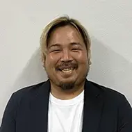 雫石 蓮