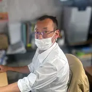 Seiji Nomura