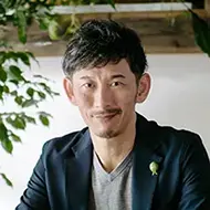 松田 真哉