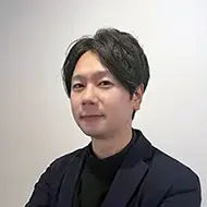 幸田 貴幸