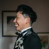 合田 拓未