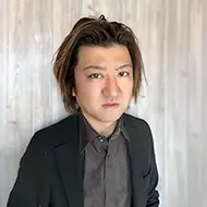 Tomohiro Otsuka