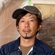 川西 尉繁
