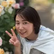 Yoko Arikawa