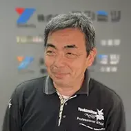兼田 佳範