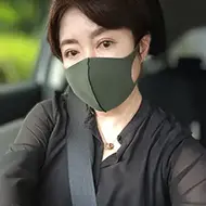 Yuko Odagiri