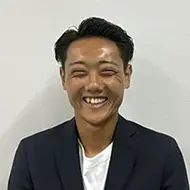 小林 勇也