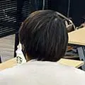中部地方 I社 T代表