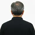 近畿地方 K社 A代表