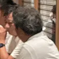 四国地方 K社 Y代表
