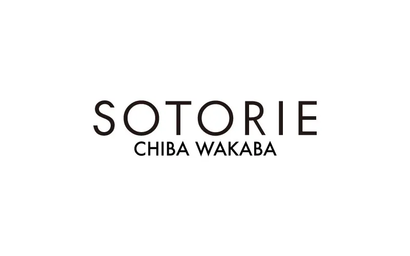 SOTORIE 千葉若葉店のブランドイメージ